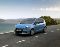 Facelift 2012 Renault Scenic und Grand Scenic - Bild 06